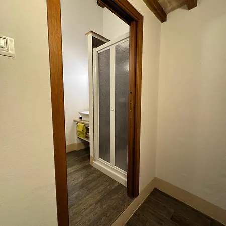 La Carbonaia Pensjonat *
