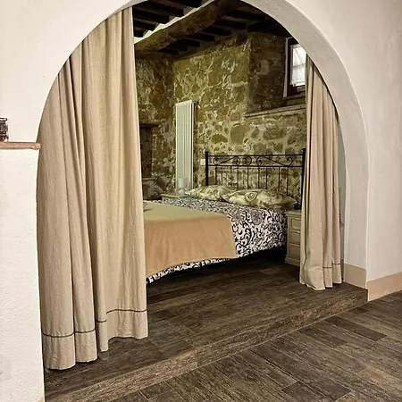 La Carbonaia